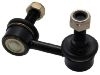 Apoyo pendular Stabilizer Link:4575109000