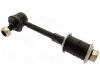 Apoyo pendular Stabilizer Link:56260-60Y60