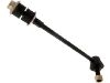 Apoyo pendular Stabilizer Link:54618-0C010