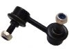 Apoyo pendular Stabilizer Link:54668-4N010