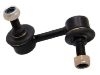Apoyo pendular Stabilizer Link:54618-4N010