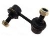 Apoyo pendular Stabilizer Link:54618-AD000