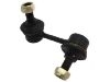 Apoyo pendular Stabilizer Link:54668-AD000