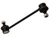 Apoyo pendular Stabilizer Link:20420-KG000