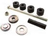Apoyo pendular Stabilizer Link:MR586053