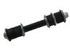 Apoyo pendular Stabilizer Link:MB598098