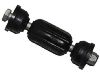 Apoyo pendular Stabilizer Link:1 203 093