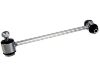 Apoyo pendular Stabilizer Link:204 320 05 89