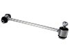 Apoyo pendular Stabilizer Link:204 320 04 89