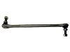 Apoyo pendular Stabilizer Link:204 320 37 89
