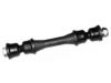 Apoyo pendular Stabilizer Link:F65A-5K483-CC