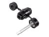 Apoyo pendular Stabilizer Link:77 00 847 382