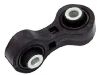 Apoyo pendular Stabilizer Link:8K0 505 465 E