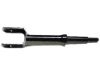Apoyo pendular Stabilizer Link:48802-60110