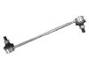 Apoyo pendular Stabilizer Link:56261-9S500