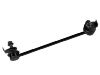 Apoyo pendular Stabilizer Link:56260-VC310