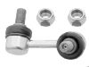 Apoyo pendular Stabilizer Link:4056A133