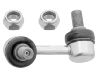 Apoyo pendular Stabilizer Link:4056A134