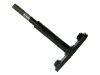 Apoyo pendular Stabilizer Link:MR151937