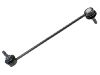 Apoyo pendular Stabilizer Link:54618-0001R