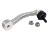 Apoyo pendular Stabilizer Link:C2C18573