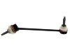 Apoyo pendular Stabilizer Link:C2C18572