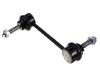 Apoyo pendular Stabilizer Link:XR827071