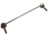 Apoyo pendular Stabilizer Link:RBM500150