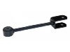 Apoyo pendular Stabilizer Link:906 320 13 89