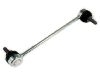 Apoyo pendular Stabilizer Link:LR002876