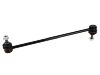 Apoyo pendular Stabilizer Link:LR002626