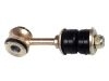 Apoyo pendular Stabilizer Link:1357572080