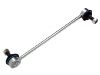 Apoyo pendular Stabilizer Link:3C11-3B438-AD