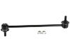 Apoyo pendular Stabilizer Link:71742688