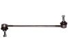 Apoyo pendular Stabilizer Link:51848645