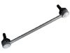 Apoyo pendular Stabilizer Link:1400099680