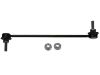 Apoyo pendular Stabilizer Link:82 00 669 066