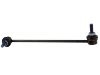 Apoyo pendular Stabilizer Link:996.343.073.05