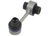 Apoyo pendular Stabilizer Link:4E0 505 465 G