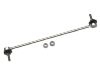Apoyo pendular Stabilizer Link:5087.64