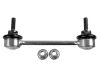 Apoyo pendular Stabilizer Link:82 00 001 857