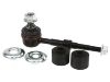 Apoyo pendular Stabilizer Link:48830-42020