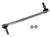 Apoyo pendular Stabilizer Link:54618-ED000