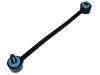 Apoyo pendular Stabilizer Link:4 042 068