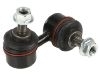 Apoyo pendular Stabilizer Link:T001-34-170A
