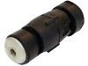 Apoyo pendular Stabilizer Link:77 00 799 404