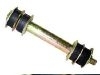 стабилизатор Stabilizer Link:G030 34 157K