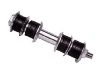 Apoyo pendular Stabilizer Link:B459 34 158K