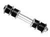 Apoyo pendular Stabilizer Link:UB39 34 154K