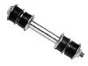 Apoyo pendular Stabilizer Link:MB001626
